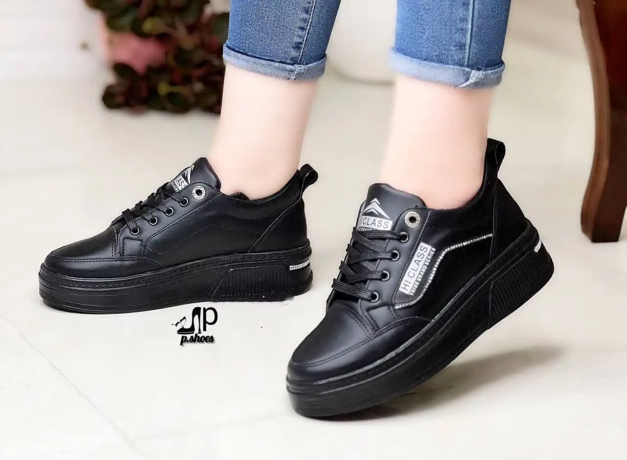 مدل Hi c 🎀🎀
