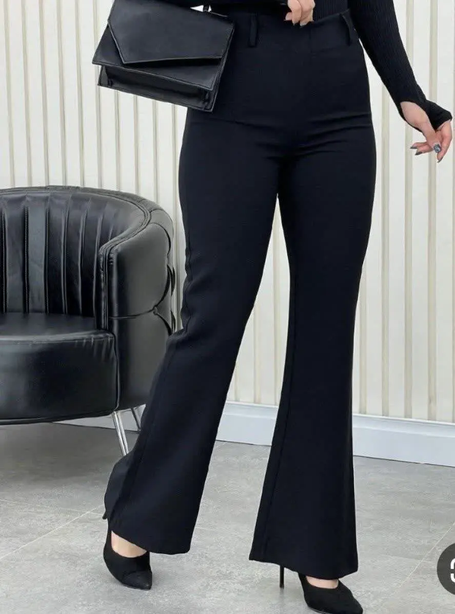 👚نام: شلوار دمپا مازراتی اعلا