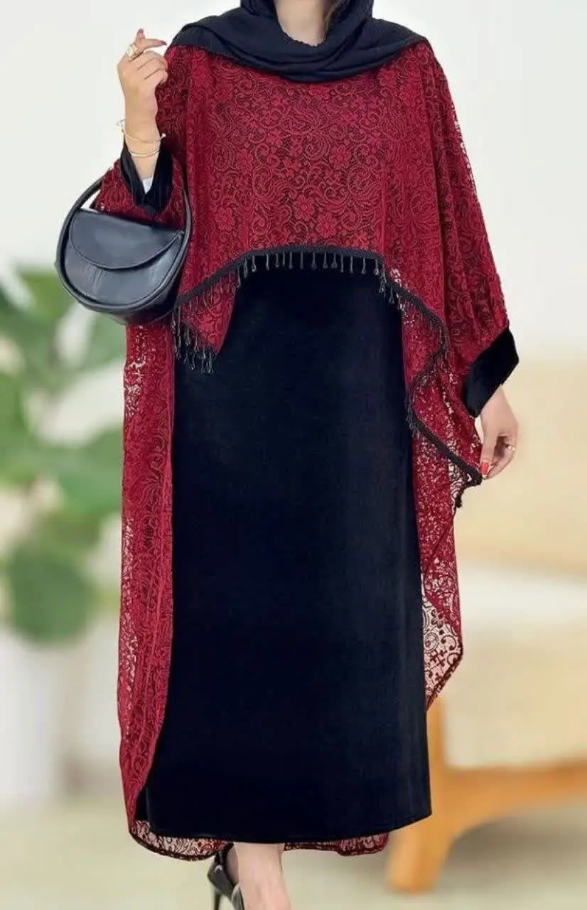 * (🛍ست مخمل شیک وخاص