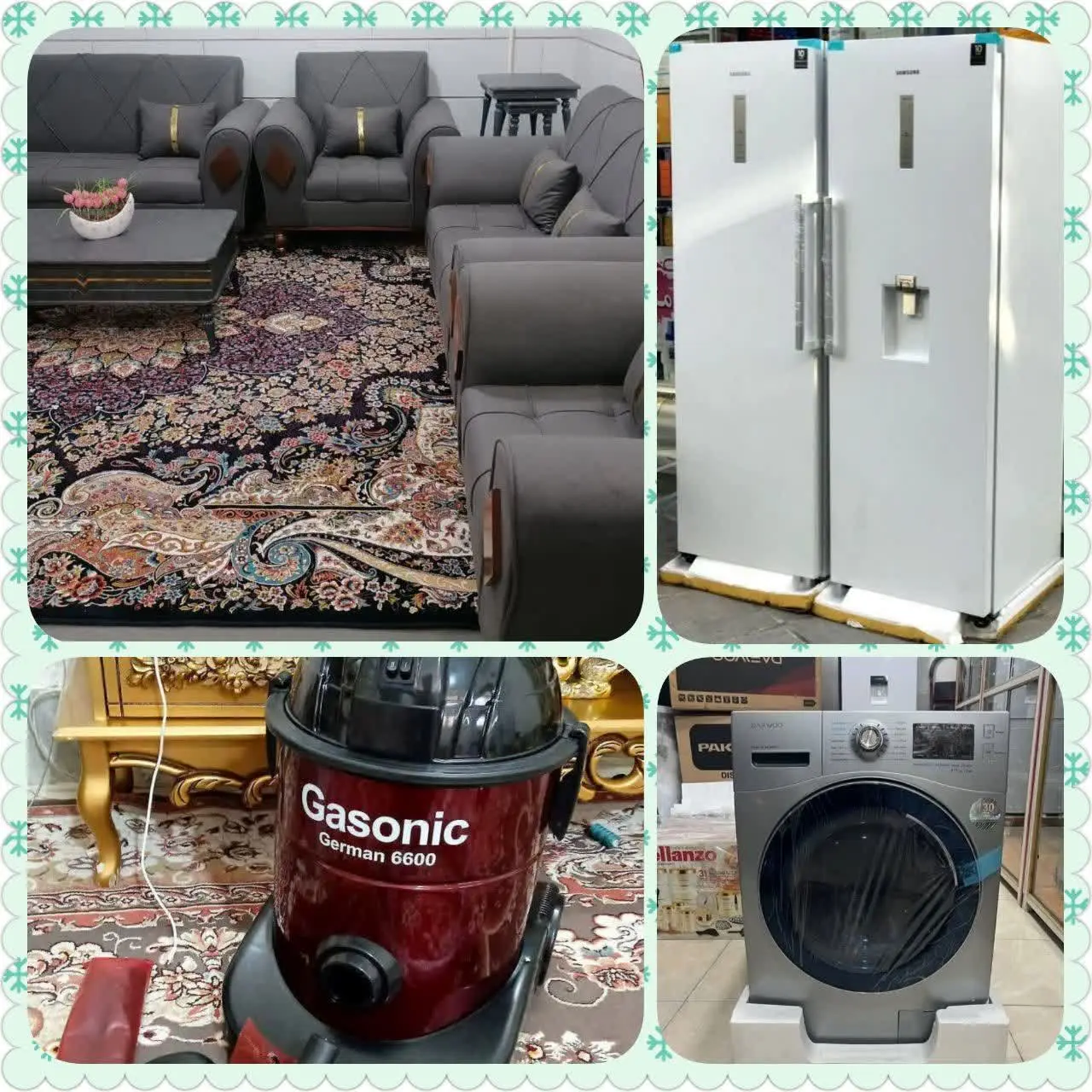 🌹سایدالجی ۹۰۰هزارت 🌹