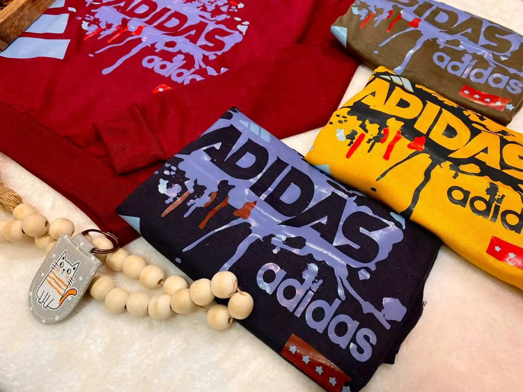 🏷️مدل: ادیداس زول👌👌👌
