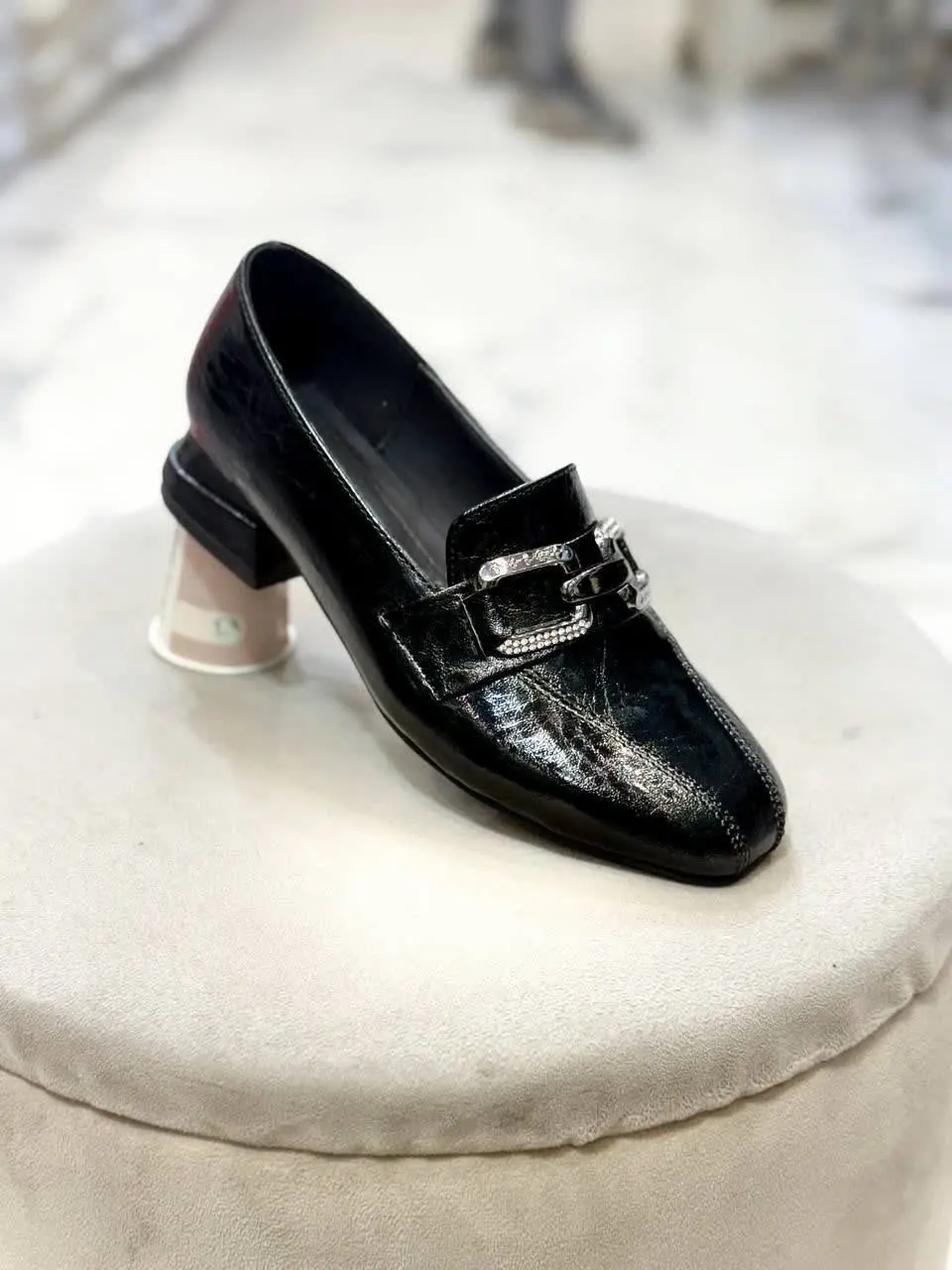 مدل arta 🎀🎀
