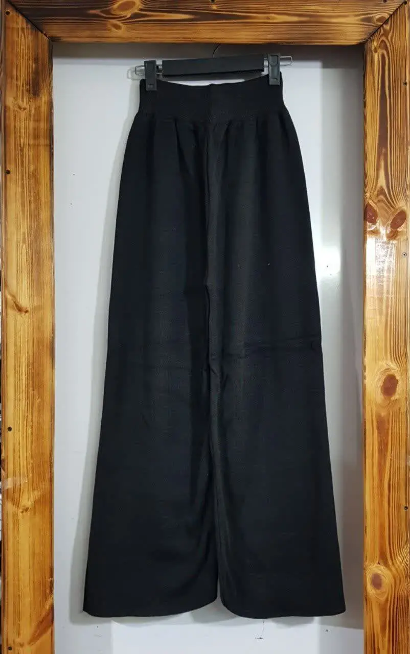 ست بافت پینترستی