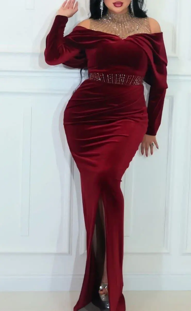 🧨 ۵۰۰ مدل مجلسی که هیچ جا پیدا نمیکنی با قیمت استثنایی زیر ۵۰۰ تومن 😍👆
