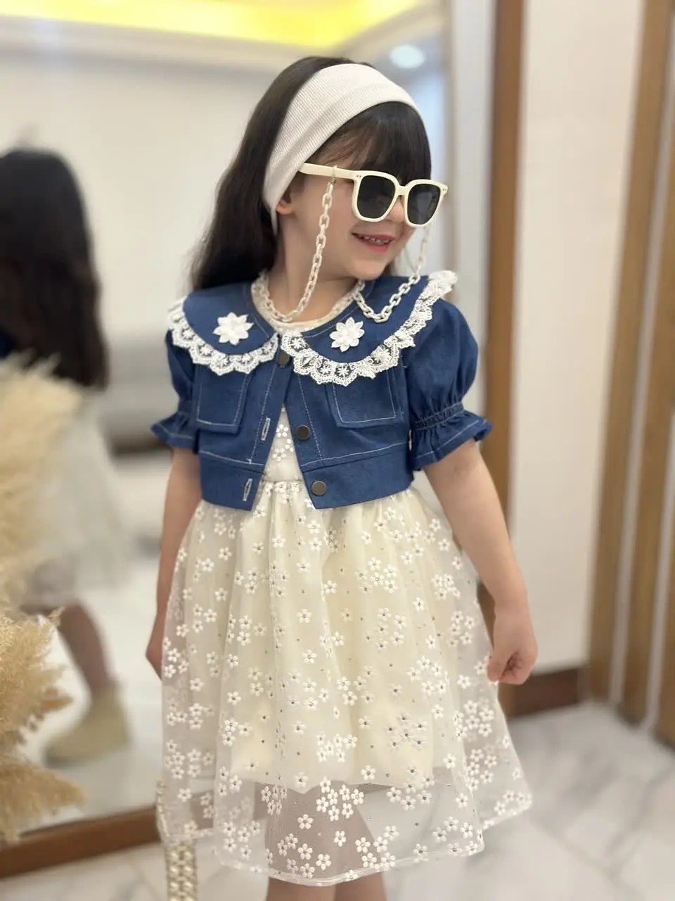 واقعا باورت نمیشه این ست فق...