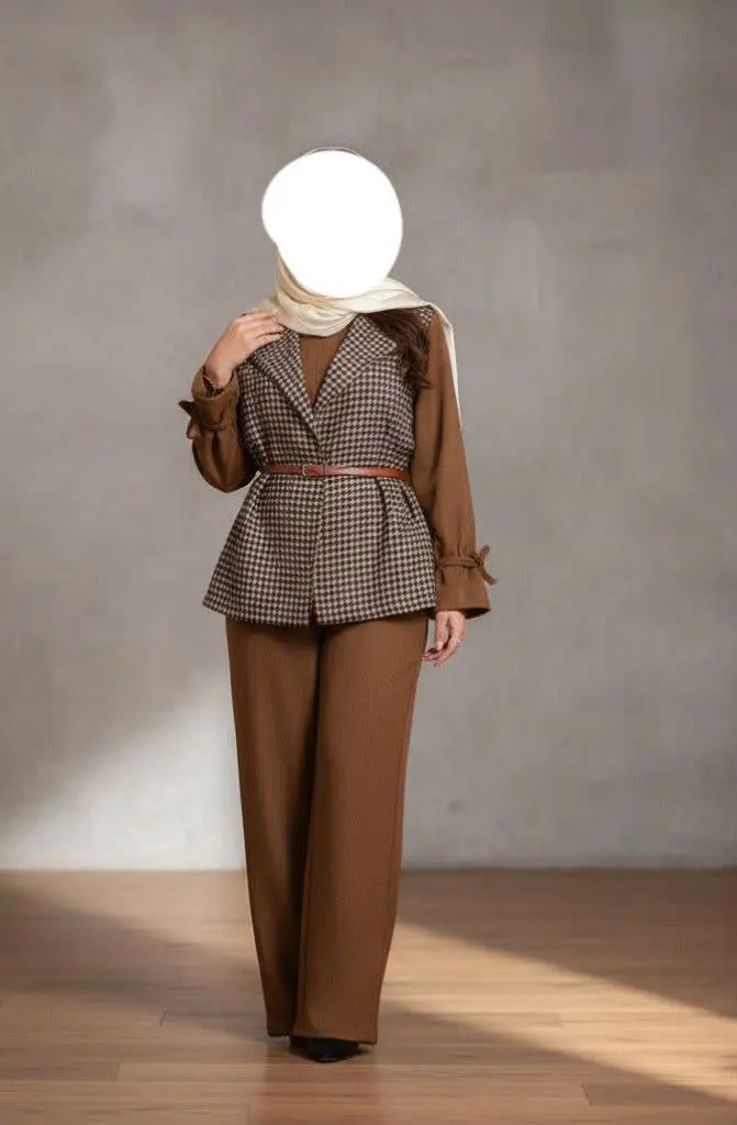 👚نام: ست ایلماه💖