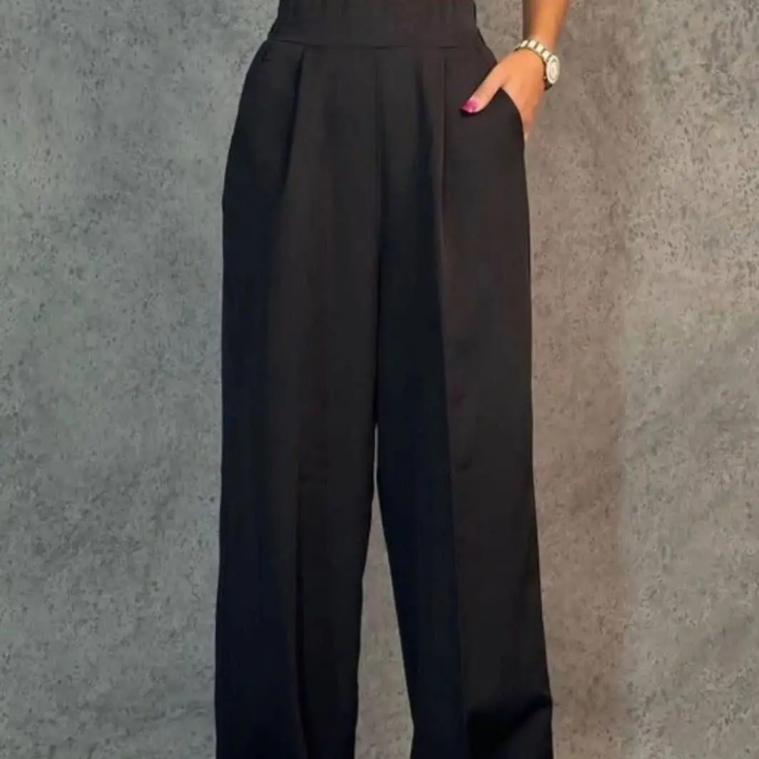 نام: شلوار نیم بگ مازراتی ۳۰
