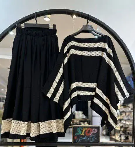 🪷ست کاربردی ثمر
