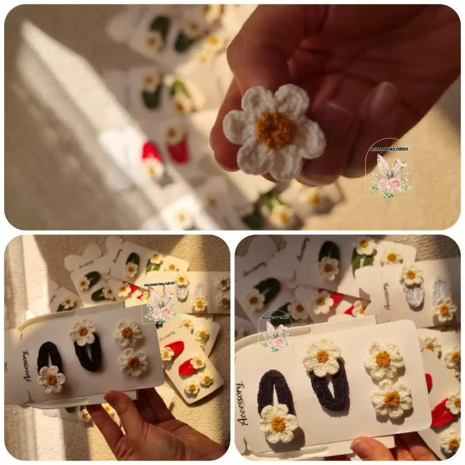 #پک_گل_فرانسوی ☺️
