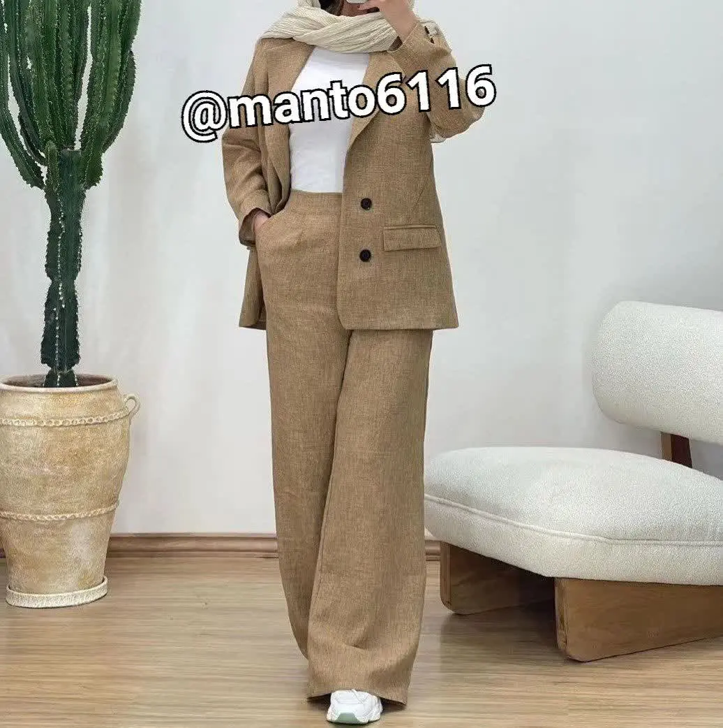 قد مدل ۱۷۲ سانت
