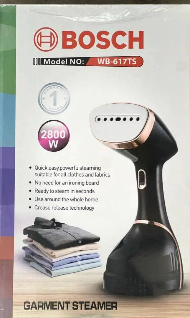 قیمت ویژه" ۲٫۴۵۰٫۰۰۰