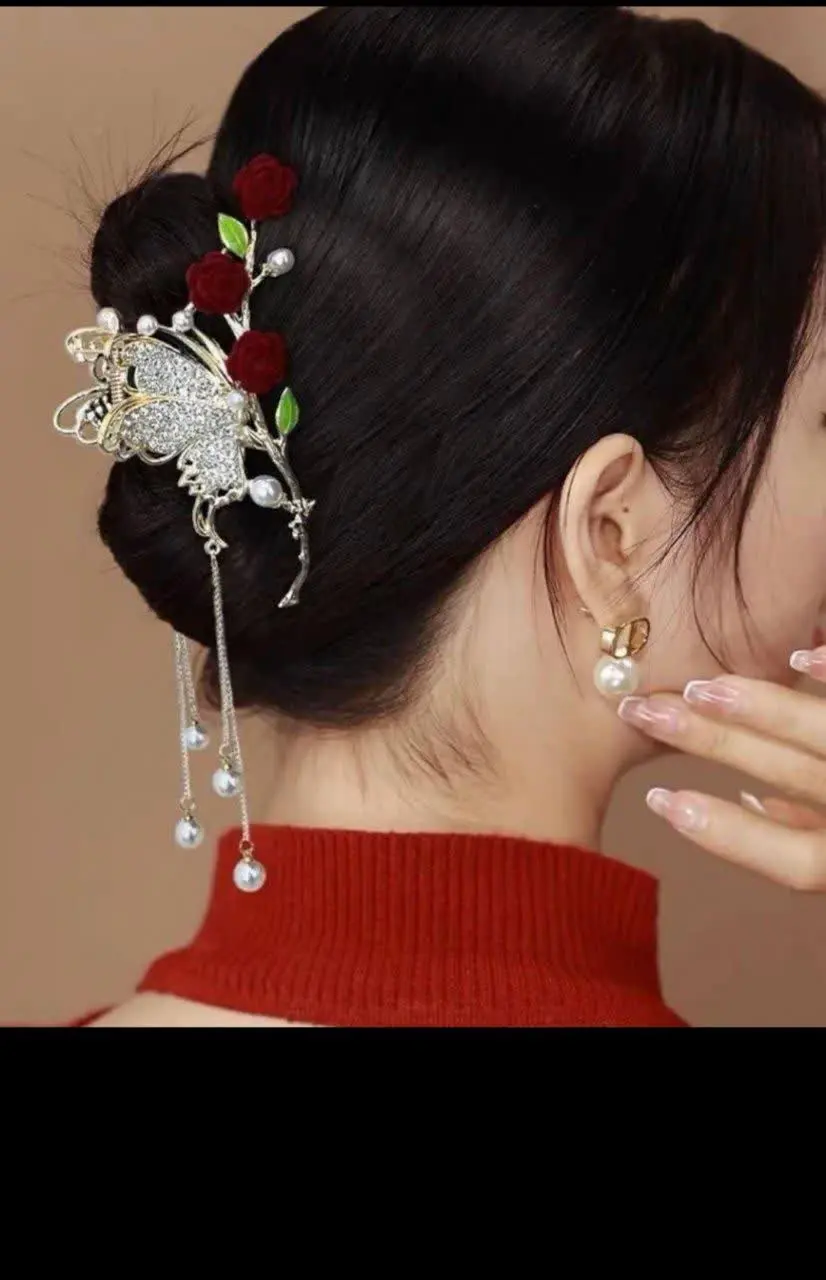 #کلیپس_مجلسی پروانه ورز مجلسییی
