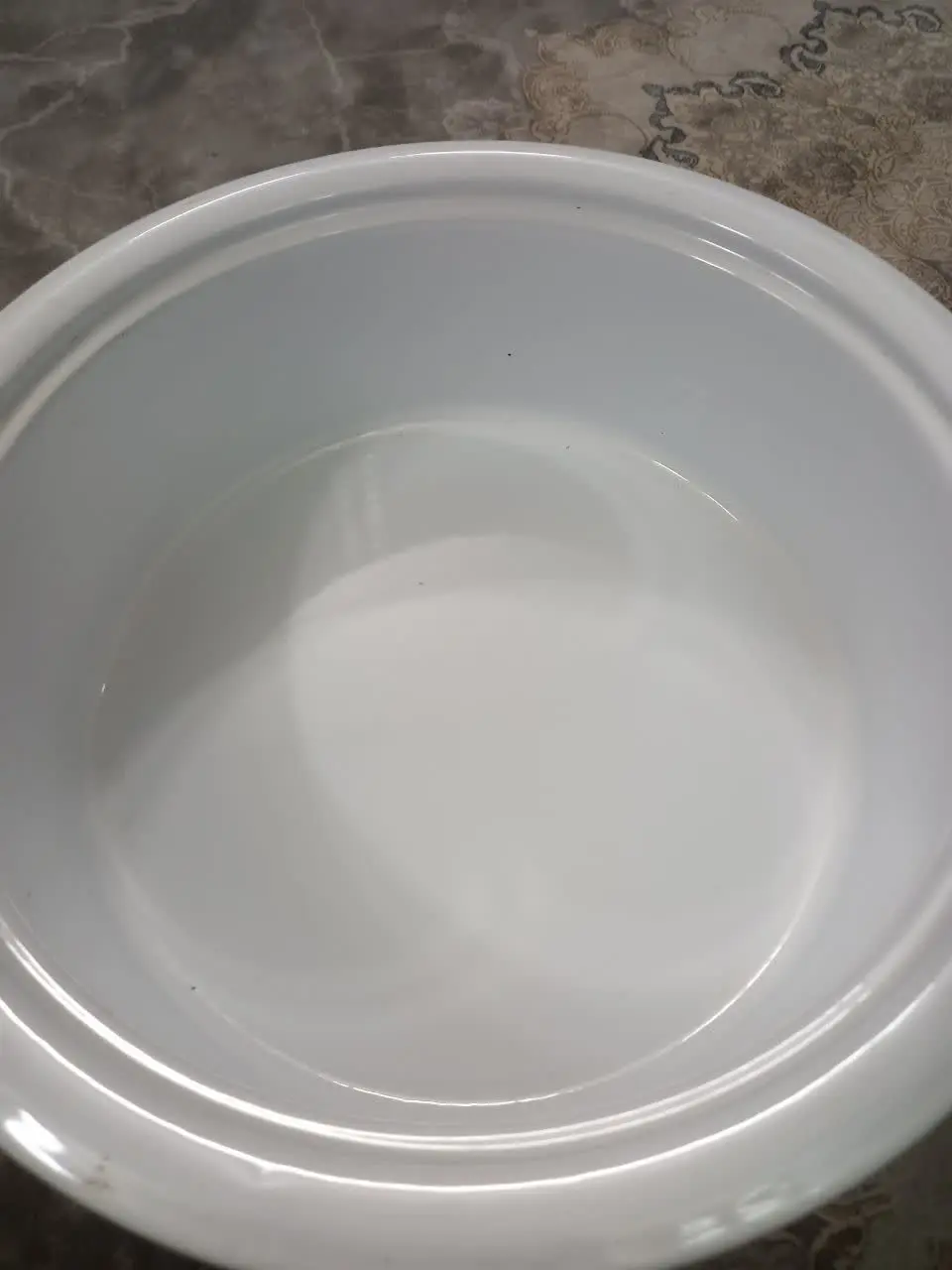 پلو پز ۹ نفره اصلا استفاده...