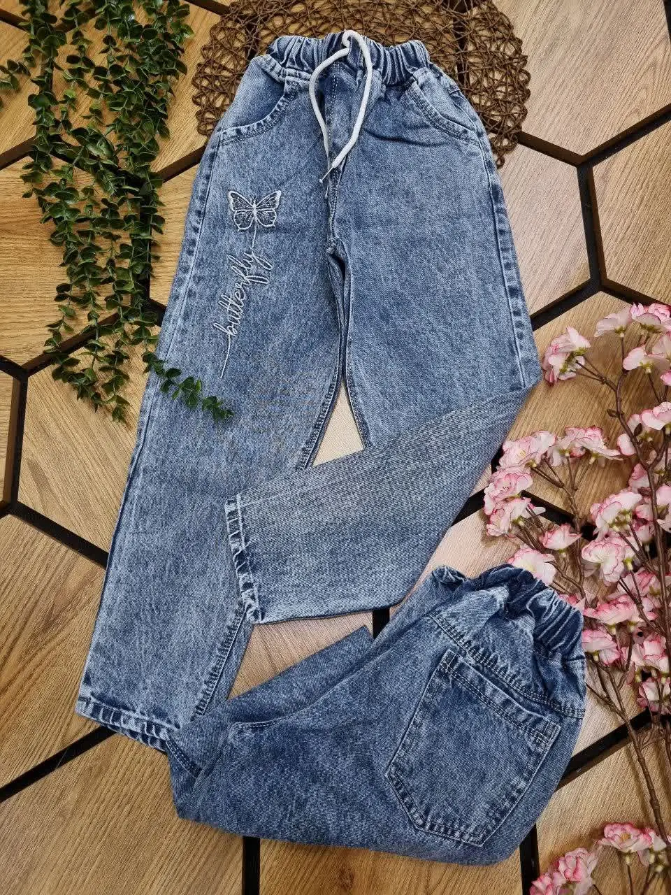 🇮🇷🧥🧶👗👚🌠🌹🔥
