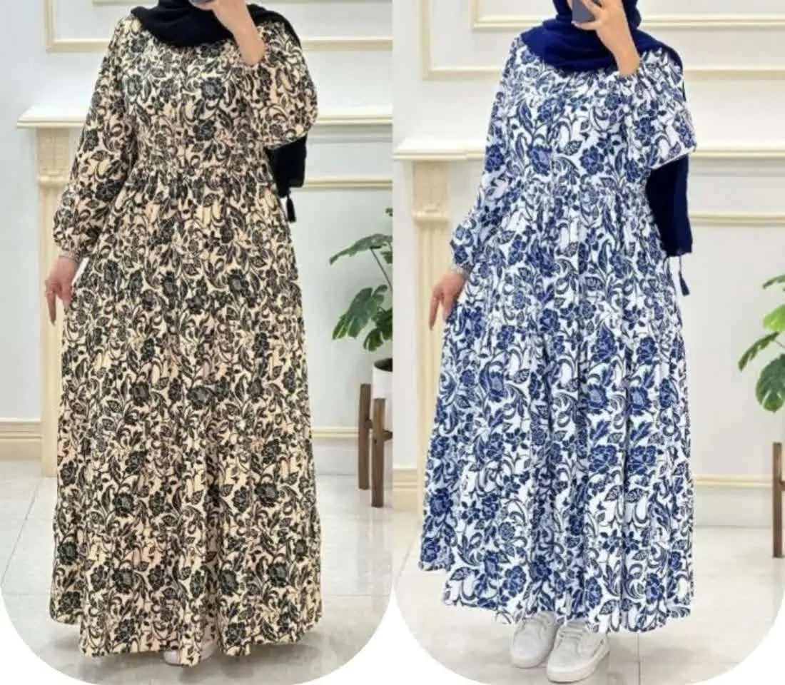 نام: ساحلی یقه کراواتی
