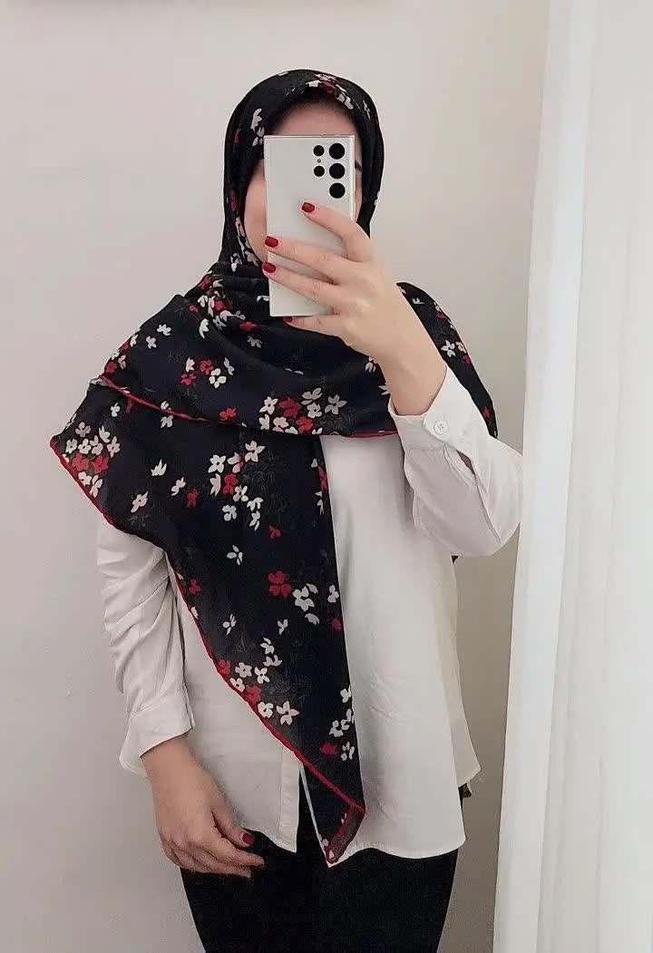 🌿🌸🌿🌺🌿🌸🌿
