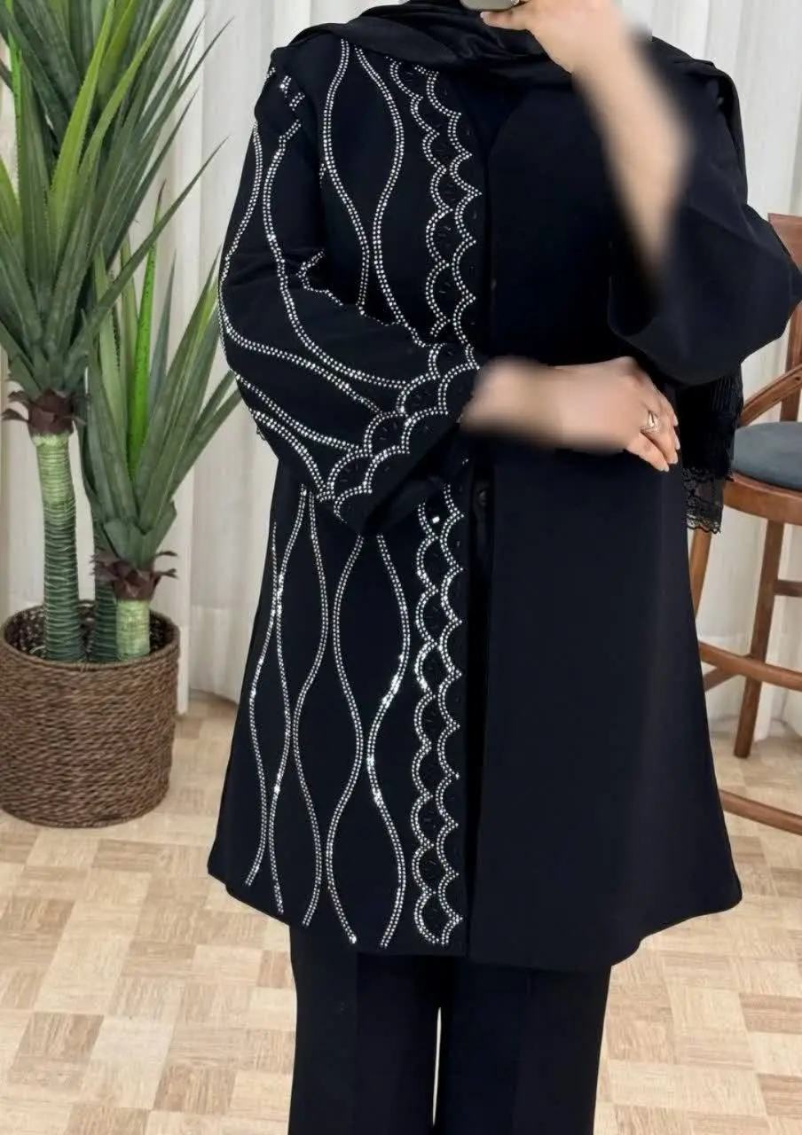 ✨نام: کت مزونی افسانه
