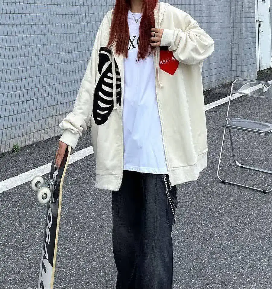 💞سویشرت پاییزه خاص و شیک💞
