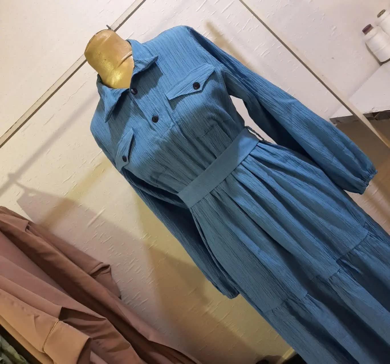 👚نام: مهلا
