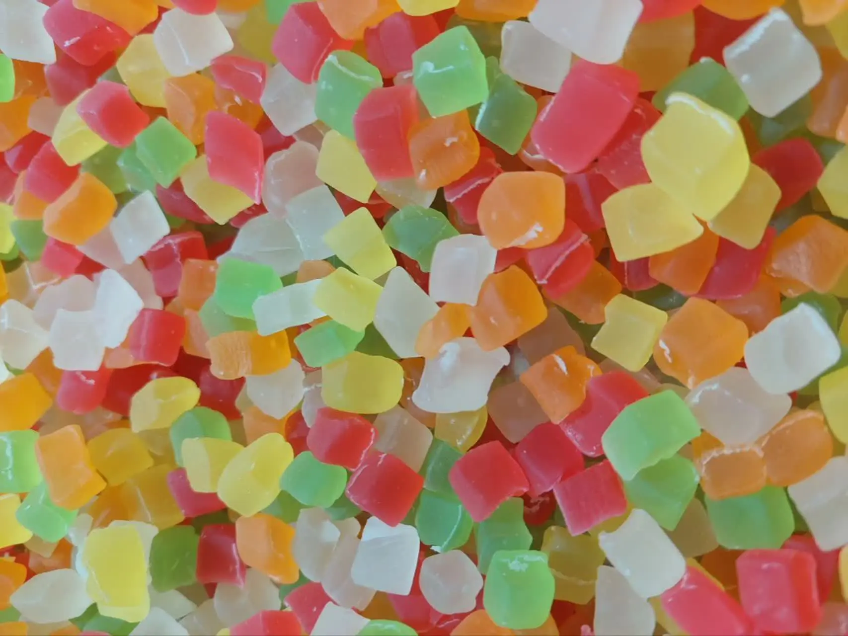 یه شارژ خوش مزه و عالی😋
