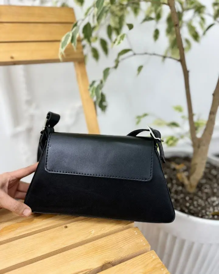 🧵🪡کیف دستی و دوشی آناستازیا
