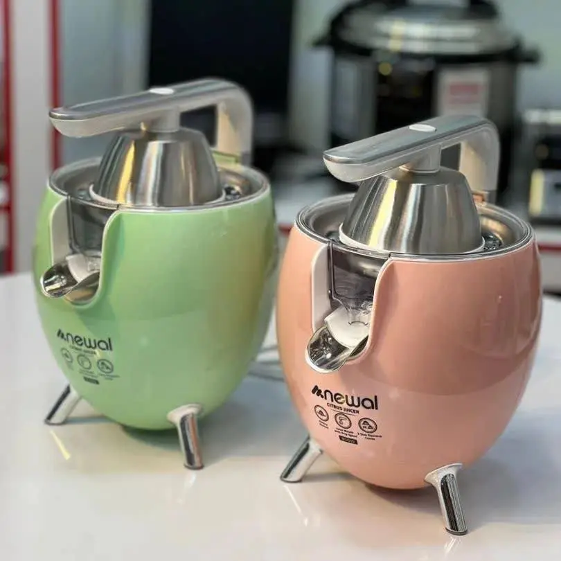 🤩🔥جدیدترین آبمرکبات گیر کل بازار
