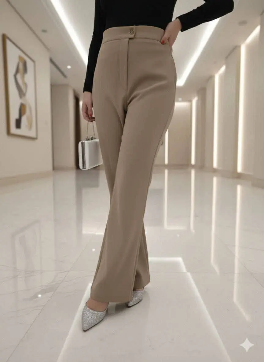 قد شلوار ۱۰۶ | دور ران ۶۰ |...