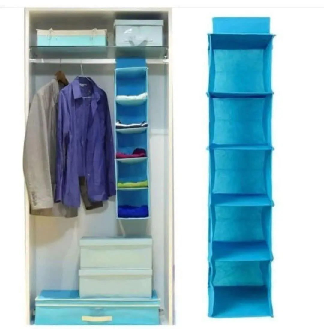 ✅✅✅✅✅✅آویز کمد 
