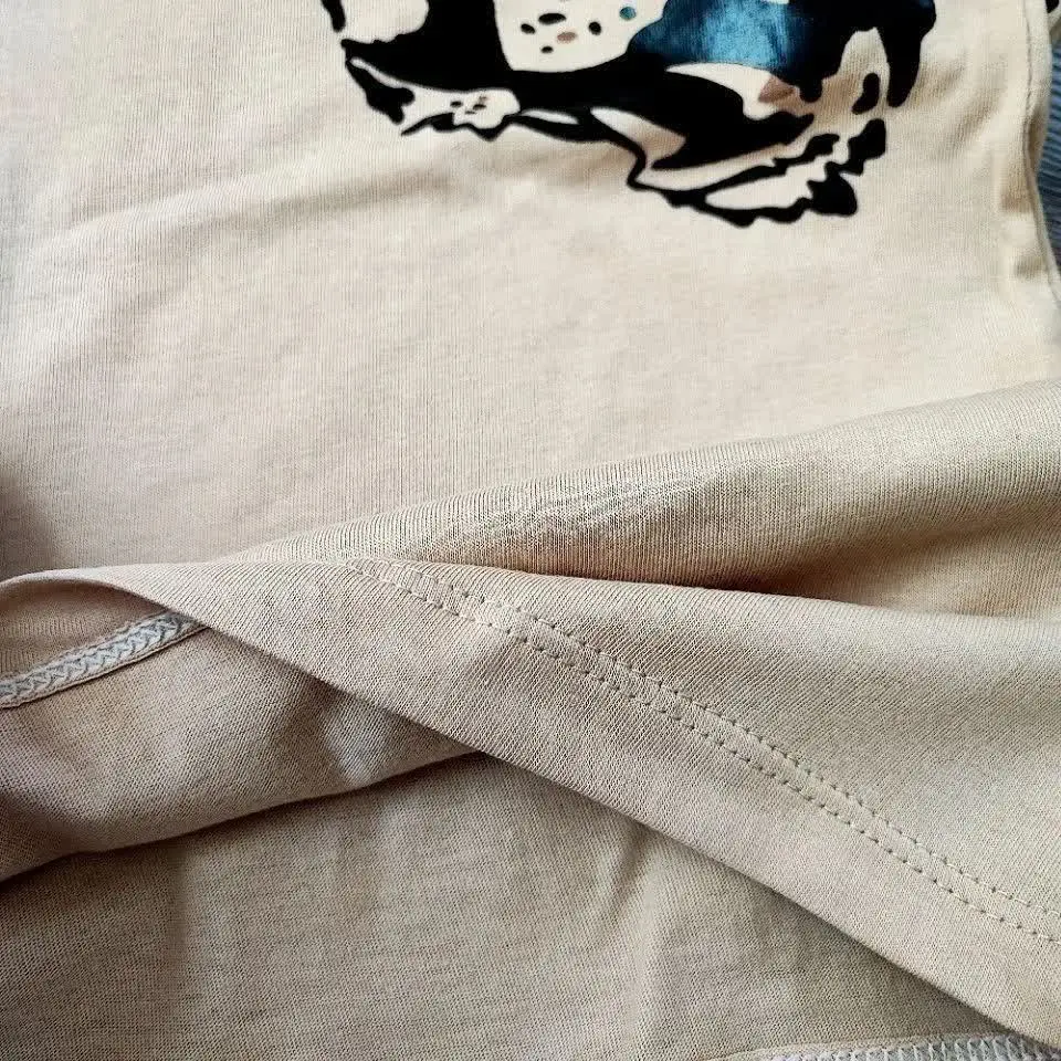 نام محصول ست پلنگی کارو 🌈
