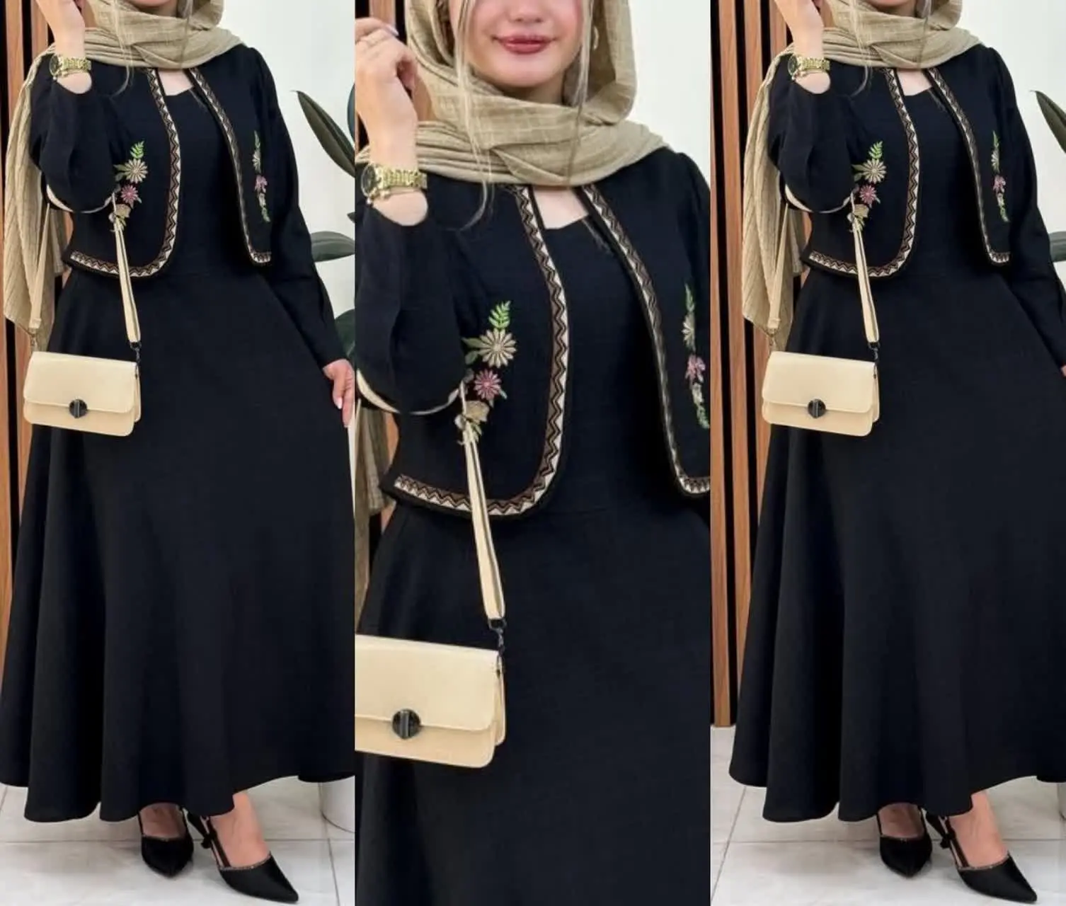 ❣نام: کمند (بابوس) 
