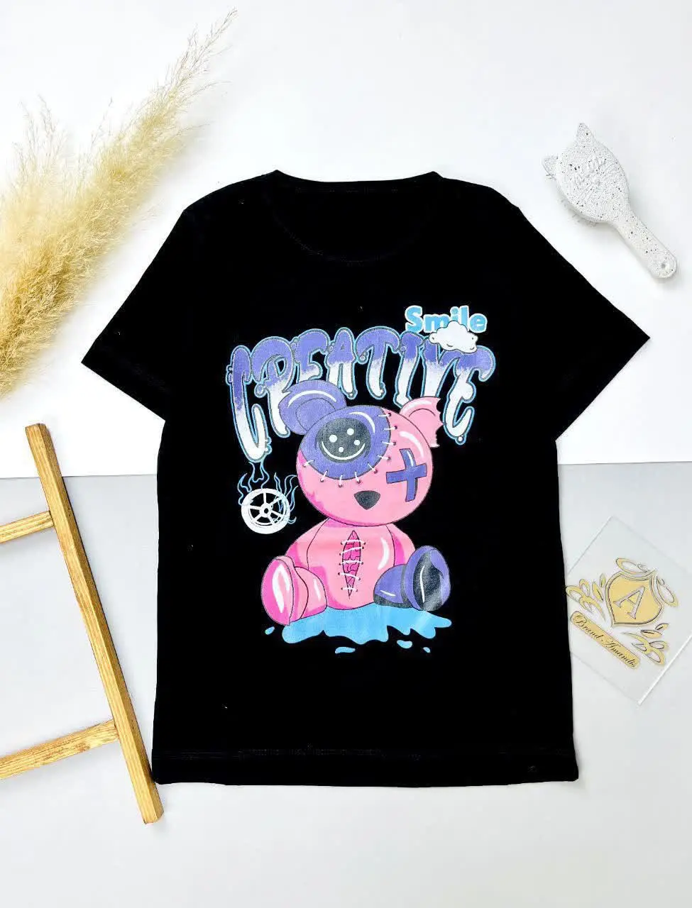 🎊🥰👸👩‍👧‍👧❤️💚🧶🌟🎶🎇
