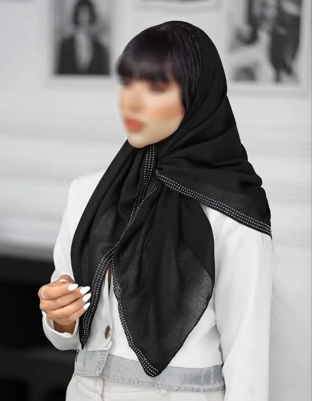 ❌️❌️❌️❌️❌️❌️❌️❌️
