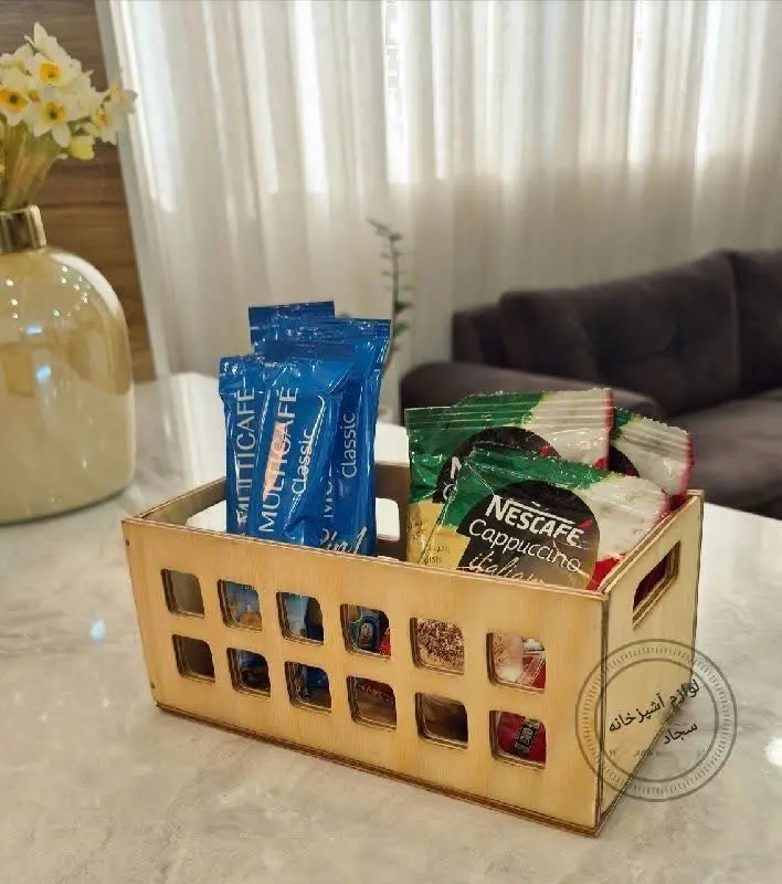 🎊باکس کافی بار ak🎊