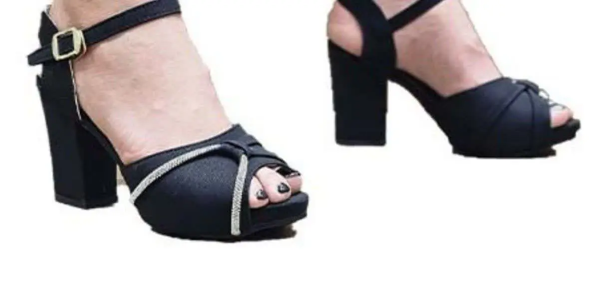 📌نام: مجلسی نیلوو
