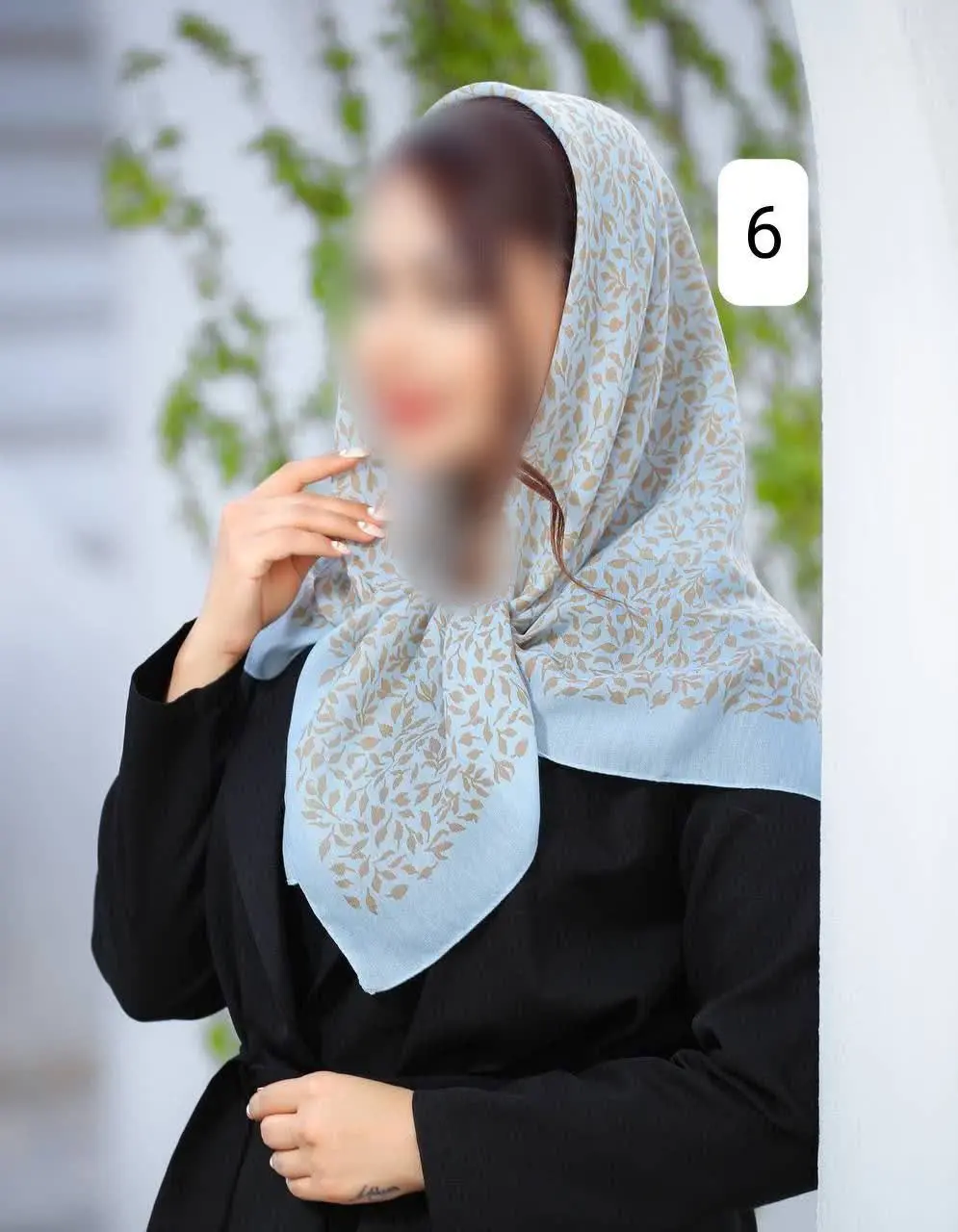 🖋نام: 🍃🌿⭐️🌿کالکشن تابستان 🌾🌾
