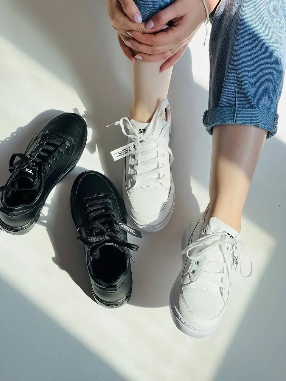 💞کتونی اسپرت خاص و پرفروش💞
