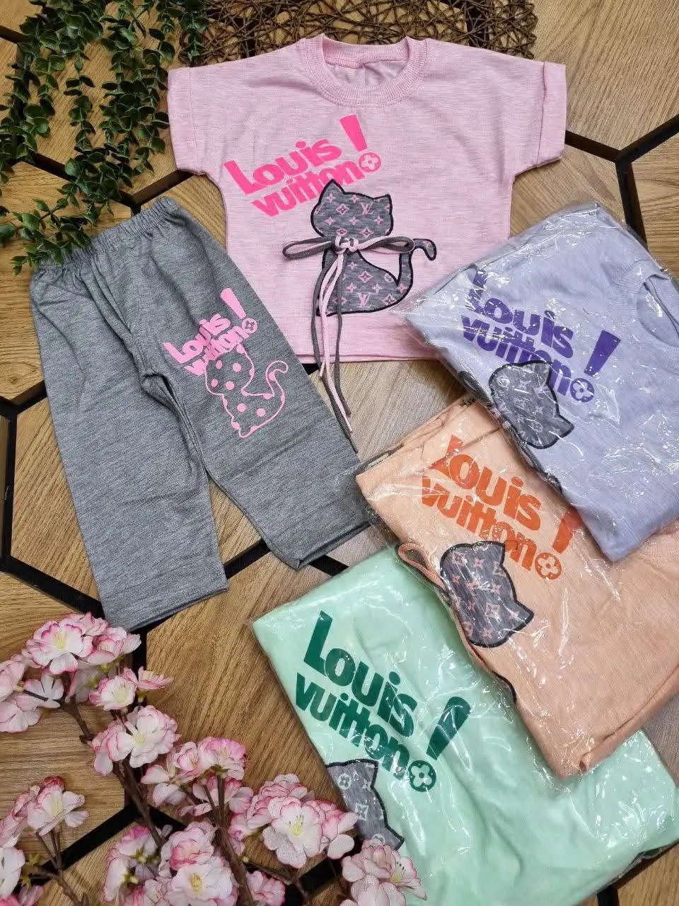 💎☘️🌠👗👔👚🎽🇮🇷
