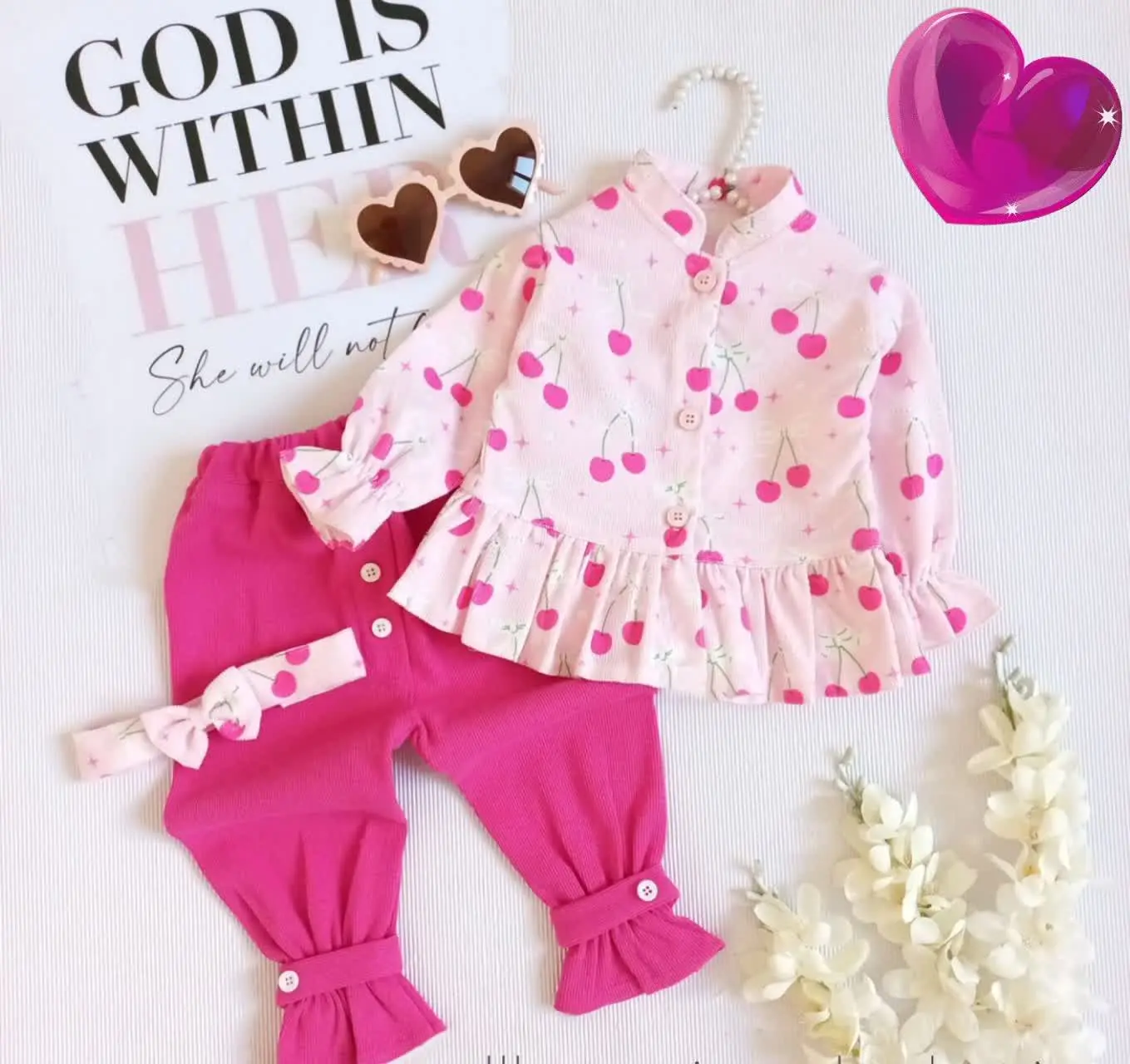 پر طرفدارترین کار #عیدانه شارژ شد 😍😍
