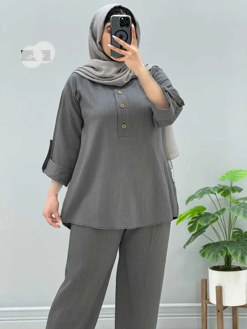 👚 نام: ست الناز