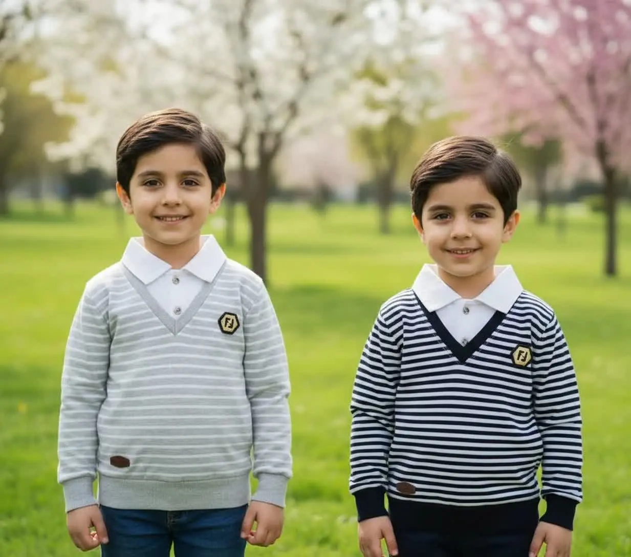 بلوز دویقه اقتصادی و پرطرفد...