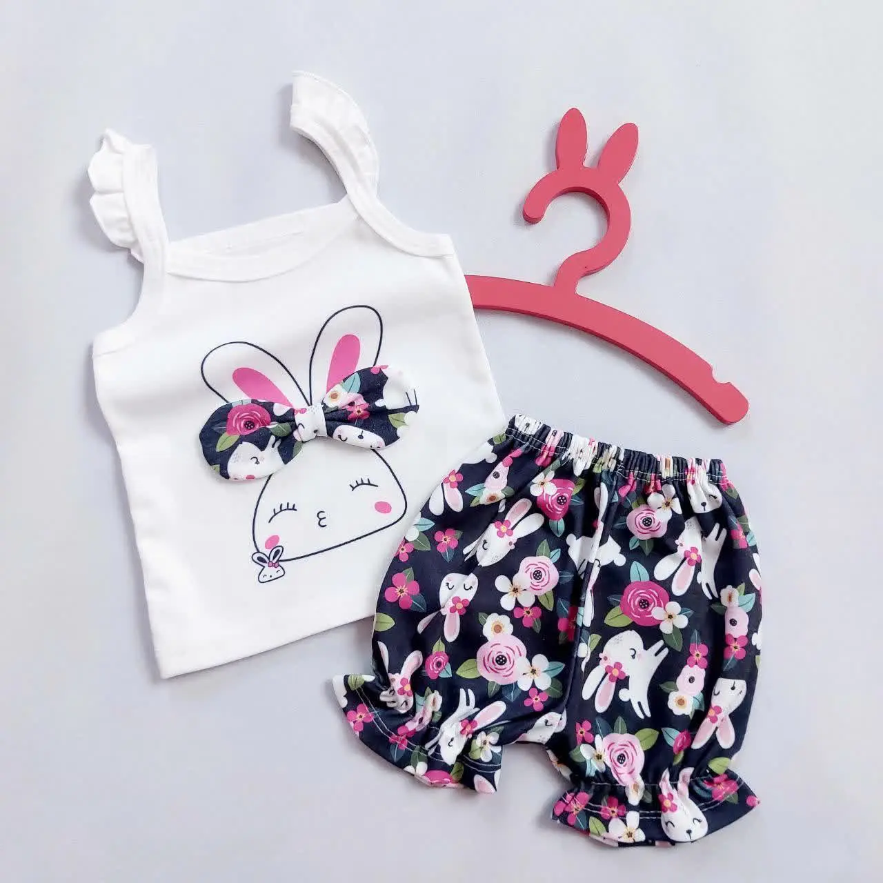 🔴 قیمت بلوز شلوارک: ۳۴۲ تومان