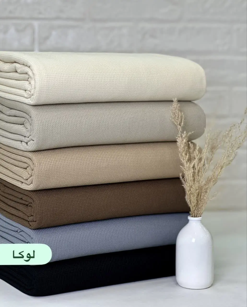 🩶 🩶 🩶 🩶 🩶 🩶
