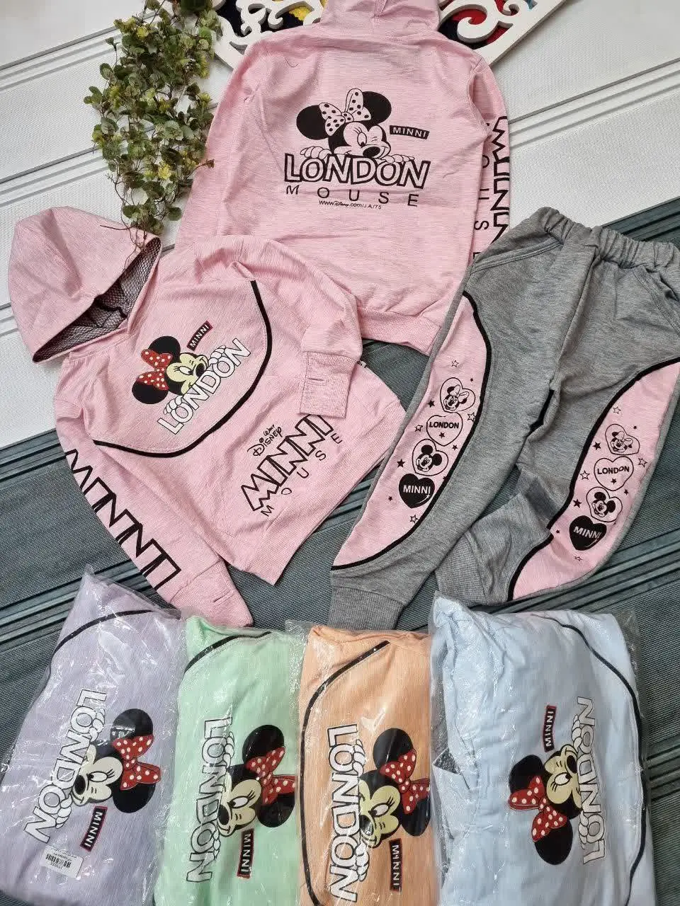🇮🇷🧥🧶👗👚👔🎽👕👖💎

