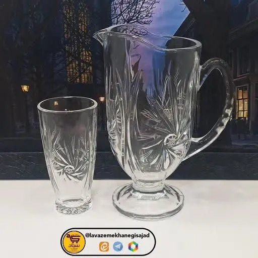 ⚡️مدل تراش
