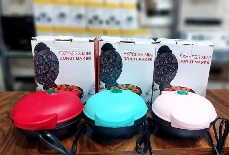 قیمت ویژه"۱٫۱۸۰