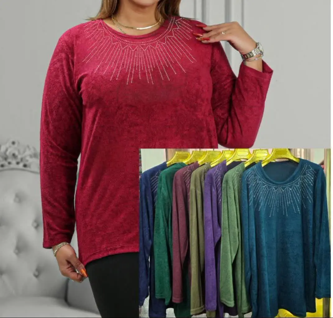 👗❤️❤️روزمادرمبارک❤️❤️