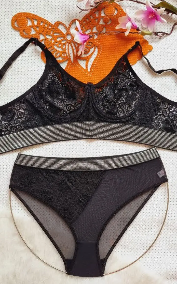 واااااای از این مدلهایی که ارکیده میاره عقل و هوش رو از سر آدم میبره🤩
