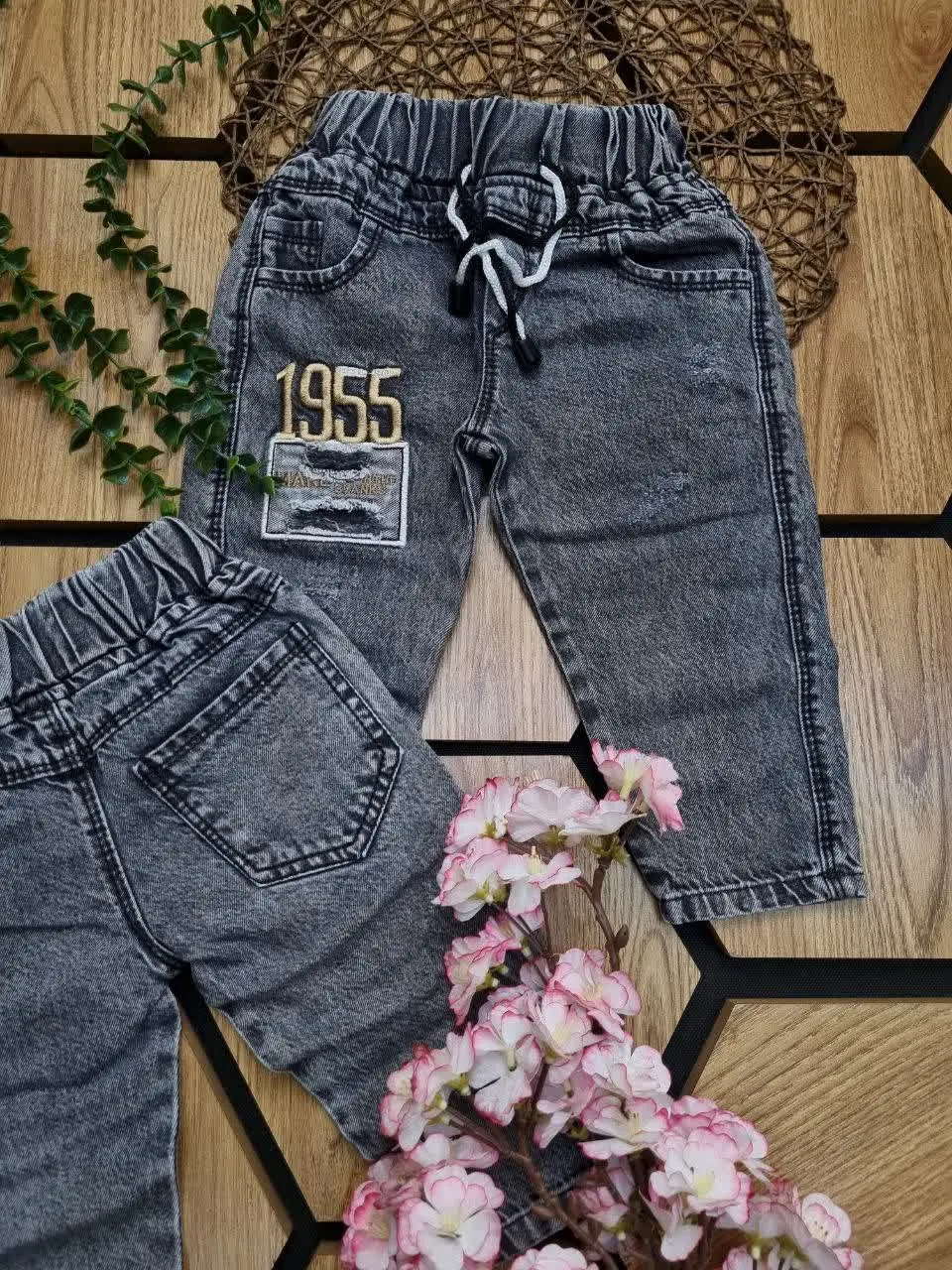 🇮🇷🧶👗👚👔👖💎🌠🌹🔥
