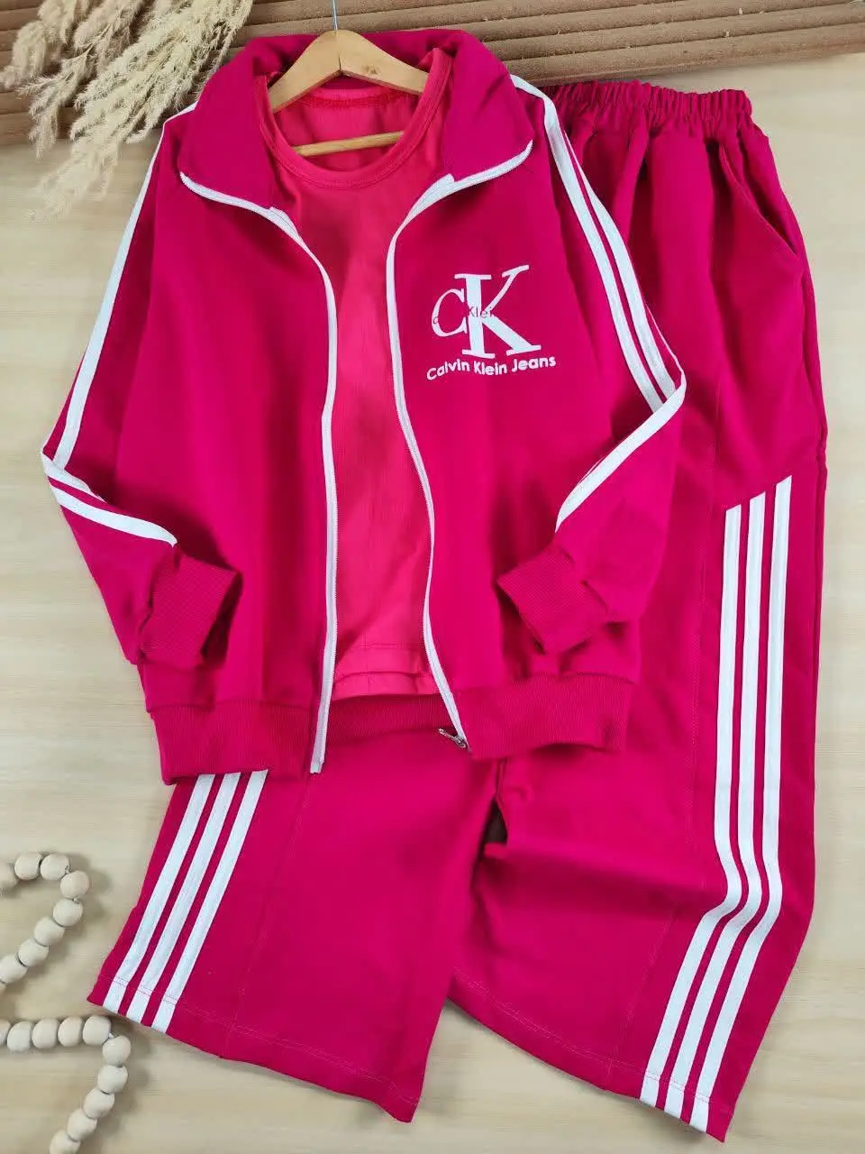 سایز ۵۵: قدسویشرت ۵۴ پهنا ۴...