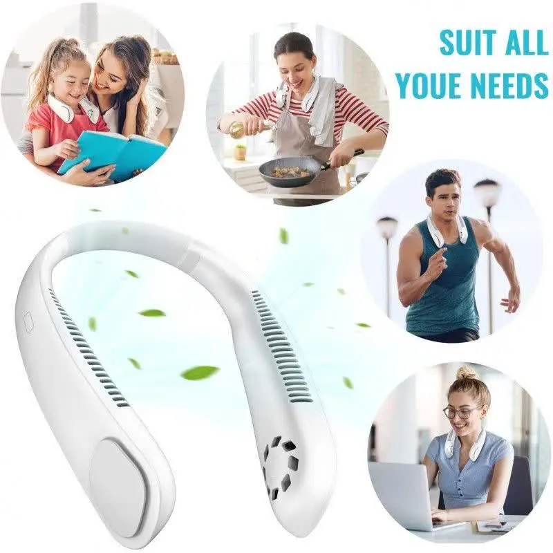 😍🎊پنکه گردنی اعلا
